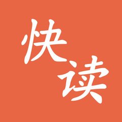 亚搏手机在线登录入口